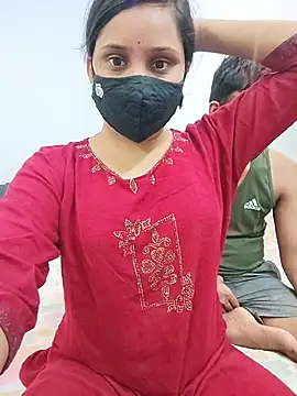 Your___Riya - Pussy flash in public 🌺💋