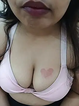anjali_saini