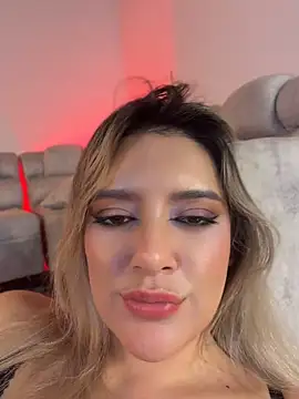 EliseColeman - Fill me with love, daddy