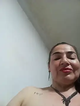 MaryRoze_ - Doggy style/ponte en 4