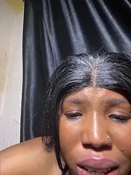 Horny_sexyiris - Fuck pussy hard