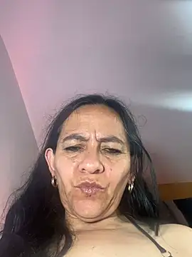 Freya_Artemisa - Squirt, masturbation and orgasmic