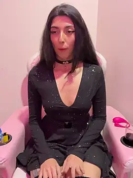 Felicia_smok3 - Lolcito en directo
