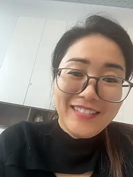 Yannie5188