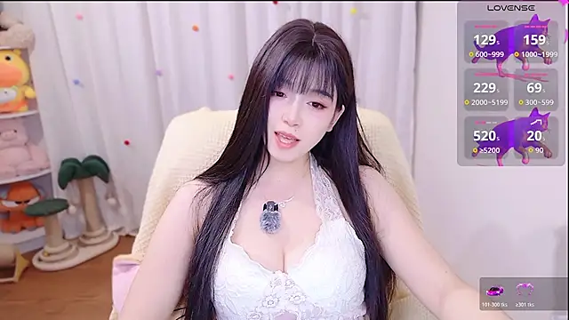 August_cat - 😈生活归生活，理想归理想，但你，归我(上空揉胸)