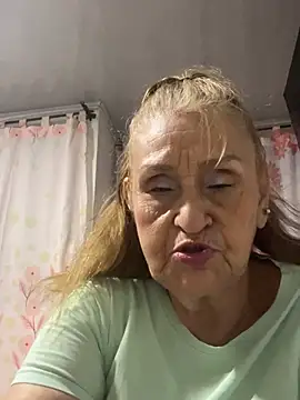 DulceDiaz