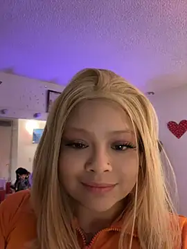 Barbiee_doll1 - finger ASS 🍆🍆 Naked Full