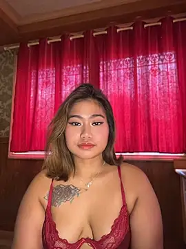 Vien_pussy69 - MAKE ME NAKED