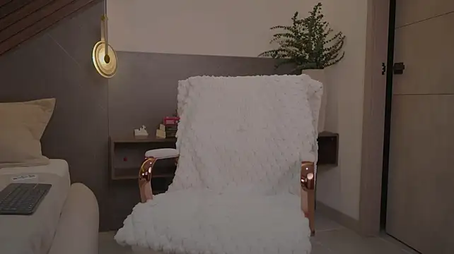 Evamorettii - ❤️Erotic Torso Ride❤️