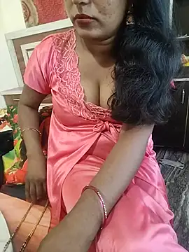 Swapna_kannada