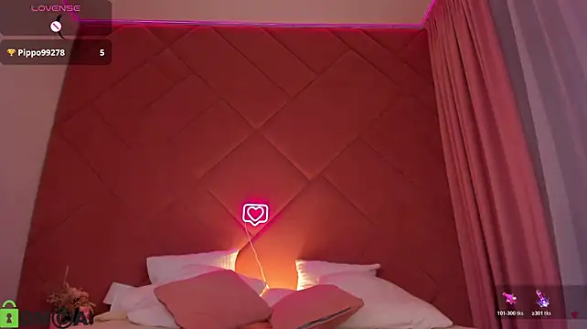 Anna_Way - for mood