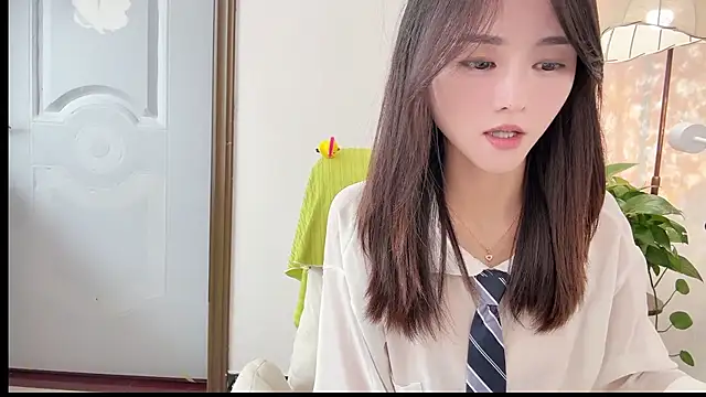JinLi-18 - 人总是会越来越好的对吧