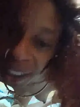Jasmine_FullsShine - Millionaire status