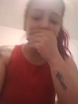 cris048's Live XXX Chat