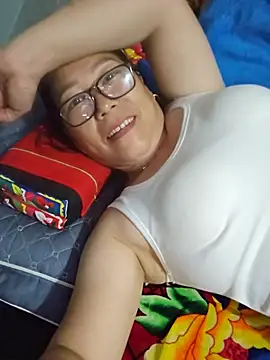 Ai_babylove - Giúp bé hoàn thành nhiệm vụ nhé