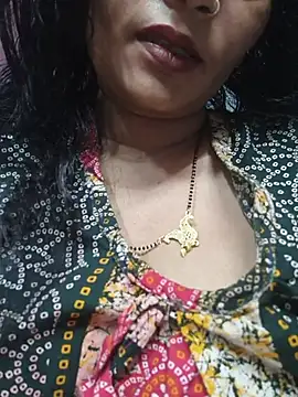 Ritasingh-0461