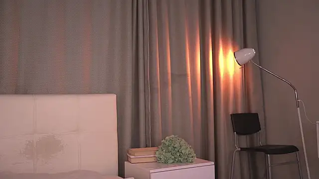 HuldaAutman - 💖spanks my ass x10 + Doge 💖