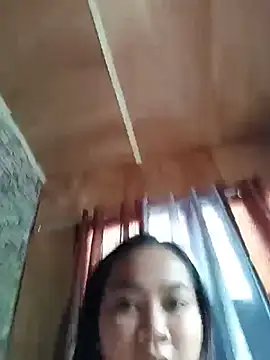 Its_me_maye - Fuck my pussy hard babe🥰😍🥹