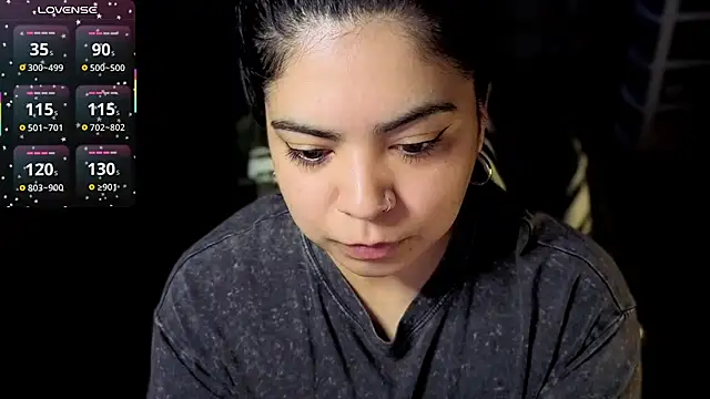 Kimmiakiss22