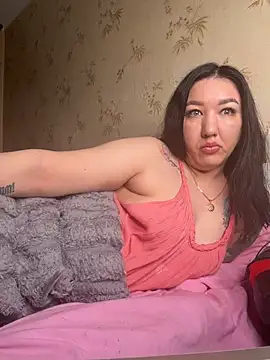 Naughtbaby_2025 - squirt