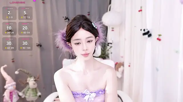 Purrbii - 不拧巴 ，能自洽，才能更快乐