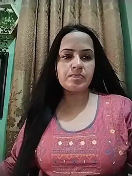 Nil-pore-06-L - Boobs Show😍