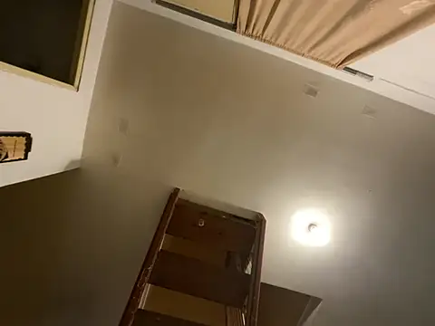 Tukatita69 - Masturbarme más rico 😳