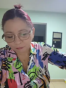 Marfil_milf
