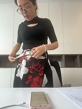 Yannie5188
