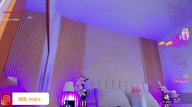 BILIE_ROUSE1 - BIG SQUIRT IN MY COCK