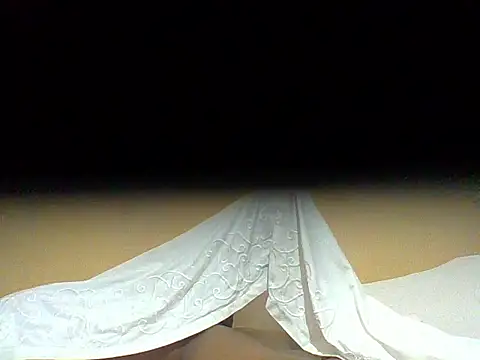 Cutesyjoy