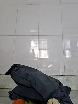 Yummy_9x - Squirt