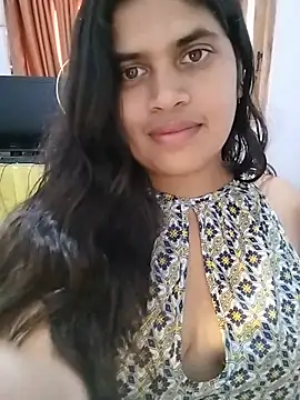 Shakeera1 - Pusy in dildo