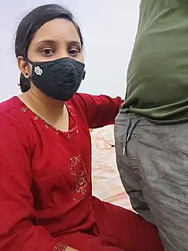 Your___Riya - Pussy flash in public 🌺💋