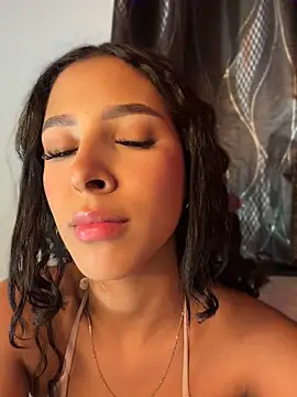 Noah_lih - Suck the tits