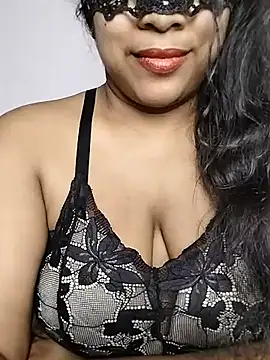 Quite_Malsha - Ass 3fingar 5min🥵