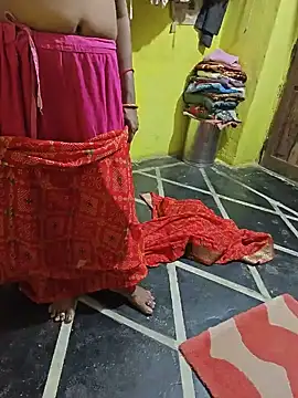 Priyasexcpl - Blowjab+pussy show