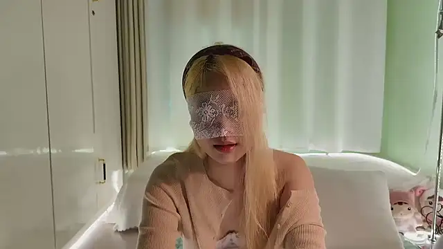 Bonbonnn64 - Make me be your whore 👅