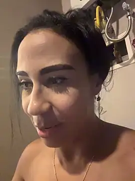 Charlotte_bayron02 - Fingering in pussy