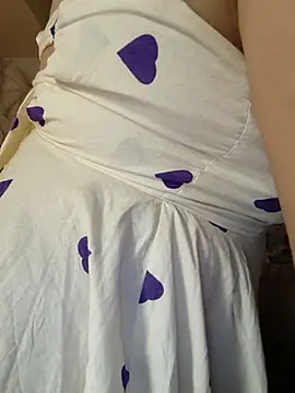 Girlsdaddy69 - ice on pussy