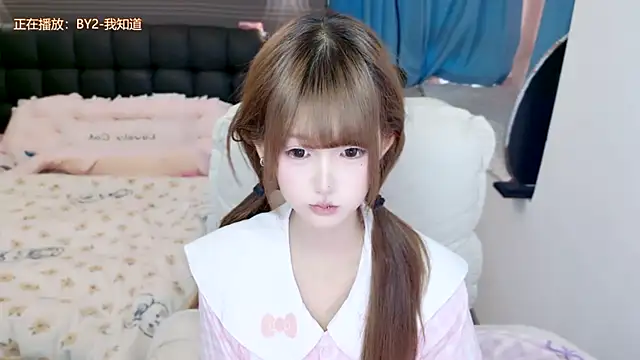 Gong-zhu - 我想完成