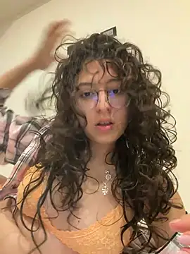 Alicatcua_1