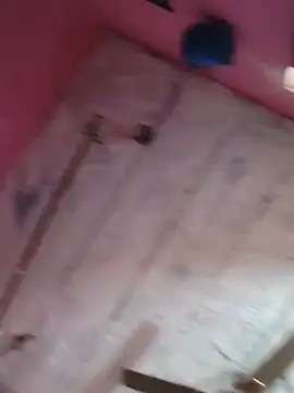 Srishti_sharma