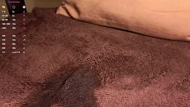 SabrinaCharm_ - anal dildo!