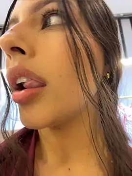 Natalia-acosta - FUCK PUSSY + FINGERING ASS AT TIME😈
