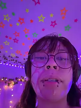 Moan4mona