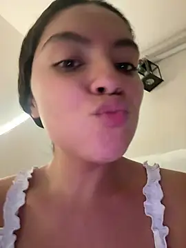 Nathcurly_