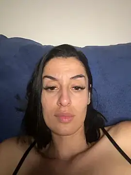 Catmila94 - Gozar gostoso pra você 💦💦💦