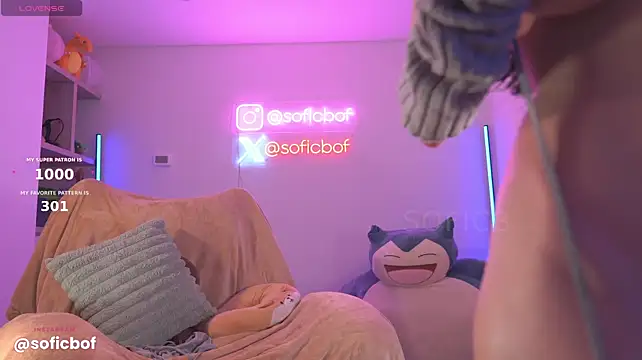 Sofi_sc - FUCK GLASS TOY IN ASS