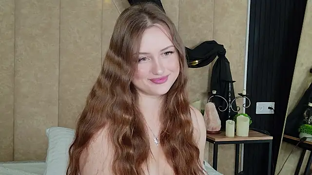 Kendra_Parlow - masturbation in panties